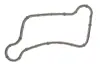Прокладка кришки клапанів blue print ADBP670015