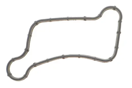 Прокладка кришки клапанів blue print ADBP670015