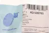 Прокладка крышки клапанов Aveo blue print ADG06703