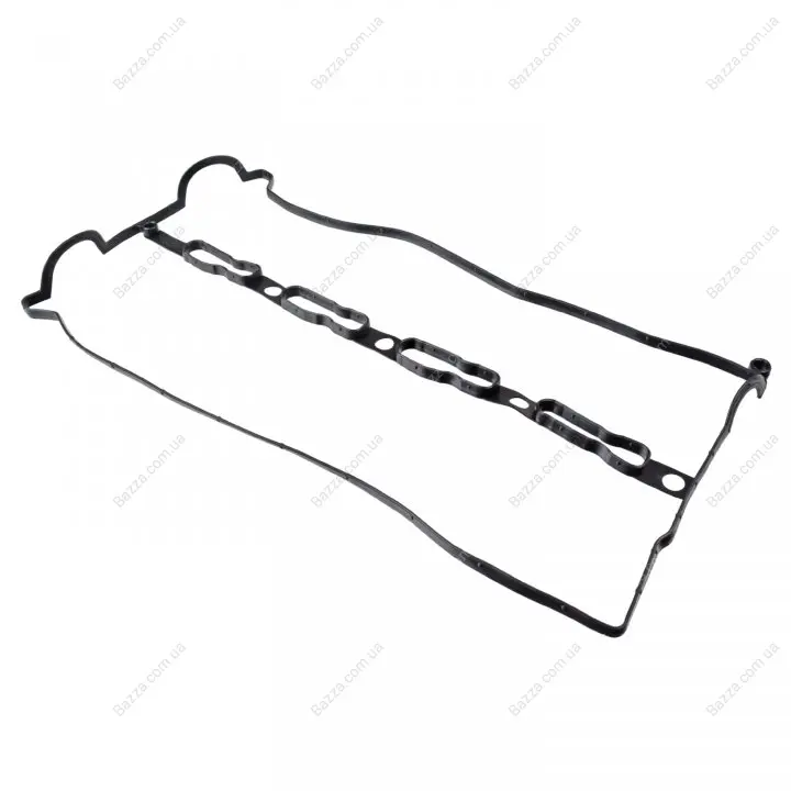 Прокладка крышки клапанов blue print ADG06753