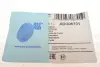 Прокладка крышки клапанов Lacetti blue print ADG06701