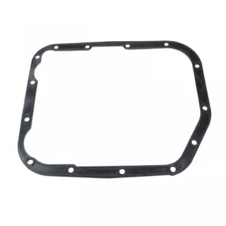 Прокладка масляного піддону blue print ADA106401 Jeep Wrangler