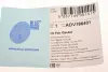 Прокладка поддона blue print ADV186401