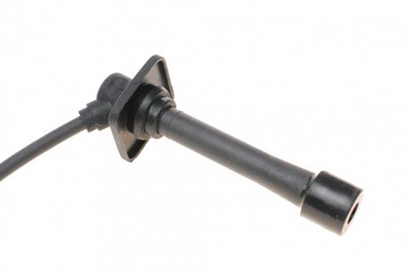 Высоковольтные провода для свечей зажигания blue Print ADM51624