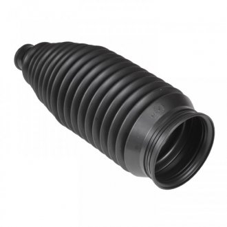 Пильовик рульової рейки (тяги) blue Print ADC481504