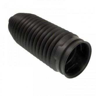 Пильовик рульової рейки (тяги) blue Print ADN181510