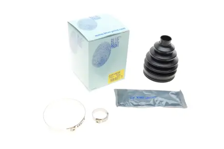 Пыльник шруса (гранаты) внутренний-наружный blue print ADA108108 u043du0430 Jeep