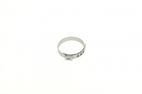 Пыльник шруса (гранаты) внутренний-наружный blue Print ADBP810008