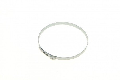 Пыльник шруса (гранаты) внутренний-наружный blue Print ADBP810008