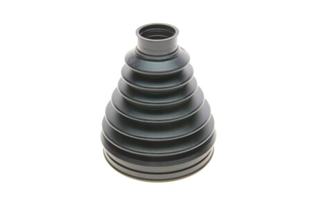 Пильовик шруса (гранати) внутрішній-зовнішній blue Print ADBP810020