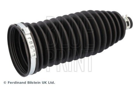 Пильовик шруса (гранати) внутрішній-зовнішній blue Print ADBP810131