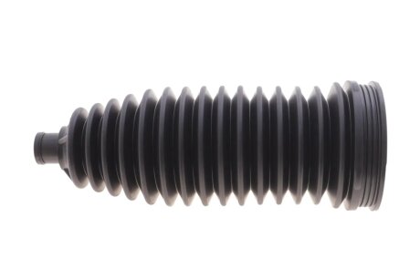 Пильовик шруса (гранати) внутрішній-зовнішній blue Print ADBP810131