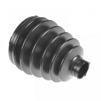 Пыльник шруса (гранаты) внутренний-наружный blue Print ADC48120