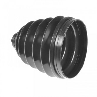 Пыльник шруса (гранаты) внутренний-наружный blue Print ADC48120