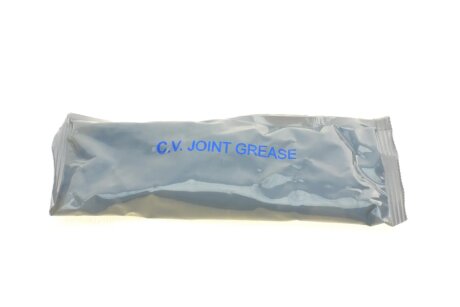 Пыльник шруса (гранаты) внутренний-наружный blue Print ADC48120