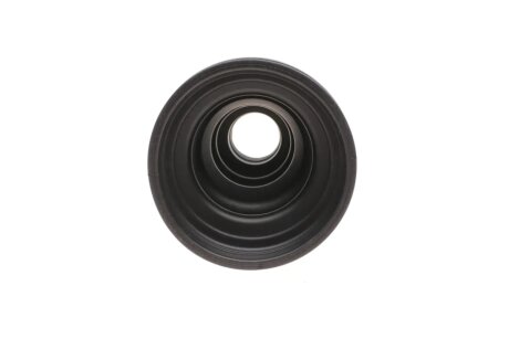 Пильовик шруса (гранати) внутрішній-зовнішній blue Print ADC48133