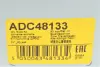 Пильовик шруса (гранати) внутрішній-зовнішній Blue Print ADC48133 (фото 7)