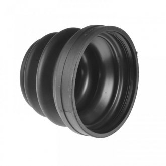 Пыльник шруса (гранаты) внутренний-наружный blue Print ADC48134