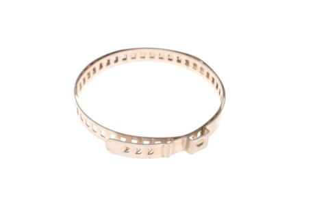 Пильовик шруса (гранати) внутрішній-зовнішній blue Print ADC48134