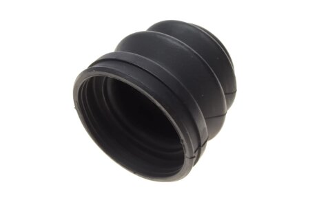 Пильовик шруса (гранати) внутрішній-зовнішній blue Print ADC48160