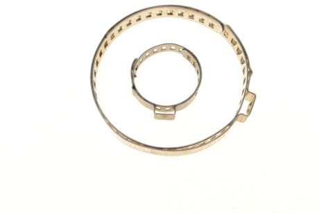 Пильовик шруса (гранати) внутрішній-зовнішній blue Print ADC48160