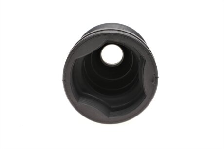 Пыльник шруса (гранаты) внутренний-наружный blue Print ADG08103