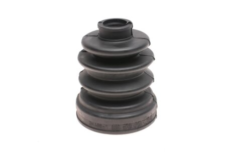 Пыльник шруса (гранаты) внутренний-наружный blue Print ADG08103