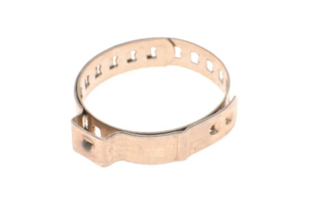 Пыльник шруса (гранаты) внутренний-наружный blue Print ADG08103