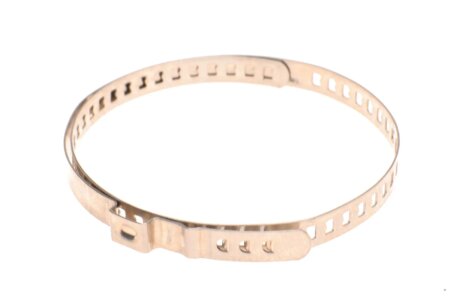 Пыльник шруса (гранаты) внутренний-наружный blue Print ADG08103