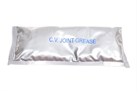 Пыльник шруса (гранаты) внутренний-наружный blue Print ADG08103