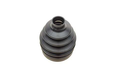 Пыльник шруса (гранаты) внутренний-наружный blue Print ADG081107