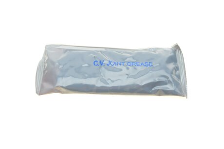 Пыльник шруса (гранаты) внутренний-наружный blue Print ADG081107