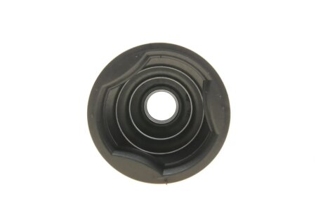 Пильовик шруса (гранати) внутрішній-зовнішній blue Print ADG08177