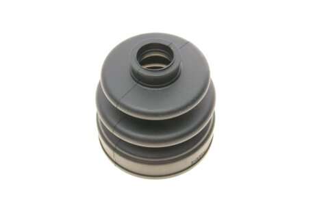 Пильовик шруса (гранати) внутрішній-зовнішній blue Print ADG08177