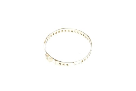 Пильовик шруса (гранати) внутрішній-зовнішній blue Print ADG08177