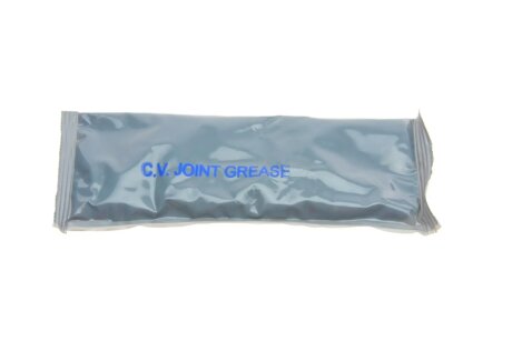 Пильовик шруса (гранати) внутрішній-зовнішній blue Print ADG08177