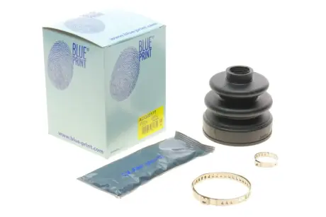 Пильовик шруса (гранати) внутрішній-зовнішній Blue Print ADG08177