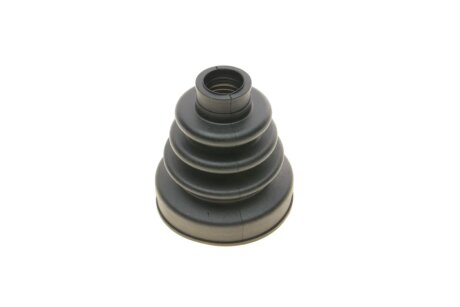 Пильовик шруса (гранати) внутрішній-зовнішній blue Print ADH28127