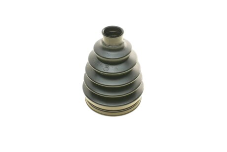 Пыльник шруса (гранаты) внутренний-наружный blue Print ADH28129