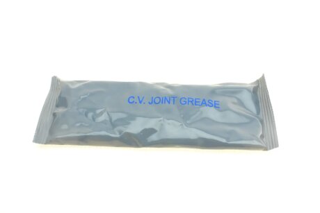 Пыльник шруса (гранаты) внутренний-наружный blue Print ADH28129