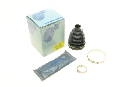Пыльник шруса (гранаты) внутренний-наружный blue print ADH28129 u043du0430 Хонда