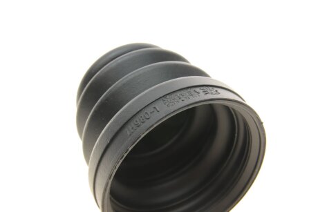 Пыльник шруса (гранаты) внутренний-наружный blue Print ADH28177