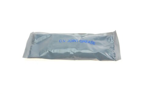 Пыльник шруса (гранаты) внутренний-наружный blue Print ADH28177