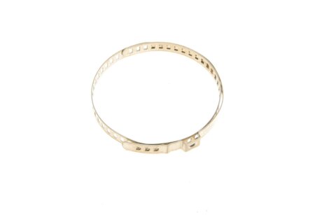 Пыльник шруса (гранаты) внутренний-наружный blue Print ADH28177