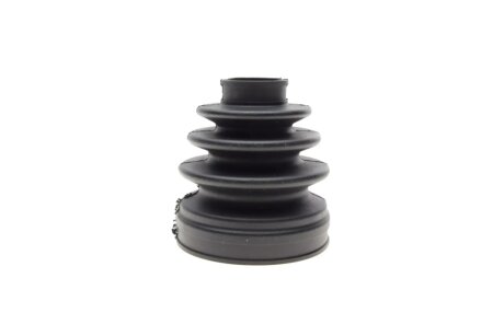 Пыльник шруса (гранаты) внутренний-наружный blue Print ADM58127