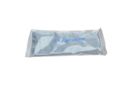 Пыльник шруса (гранаты) внутренний-наружный blue Print ADM58127