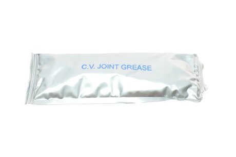 Пильовик шруса (гранати) внутрішній-зовнішній blue Print ADM58128