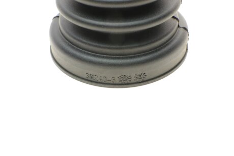 Пильовик шруса (гранати) внутрішній-зовнішній blue Print ADM58128