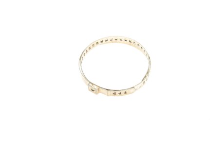 Пыльник шруса (гранаты) внутренний-наружный blue Print ADM58159