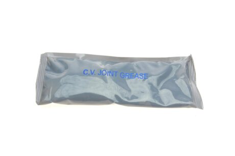 Пыльник шруса (гранаты) внутренний-наружный blue Print ADM58159